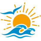 Logo De Filosoof
